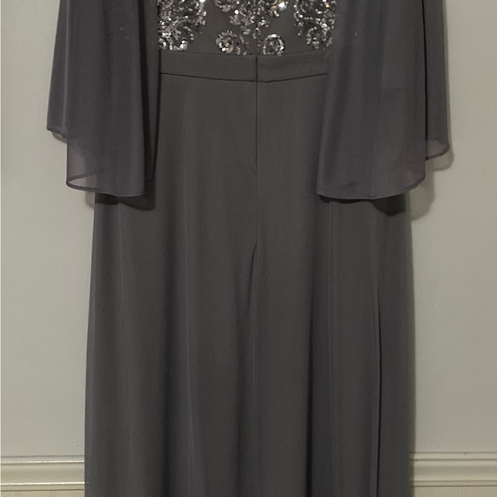 R & M Richard women dress
